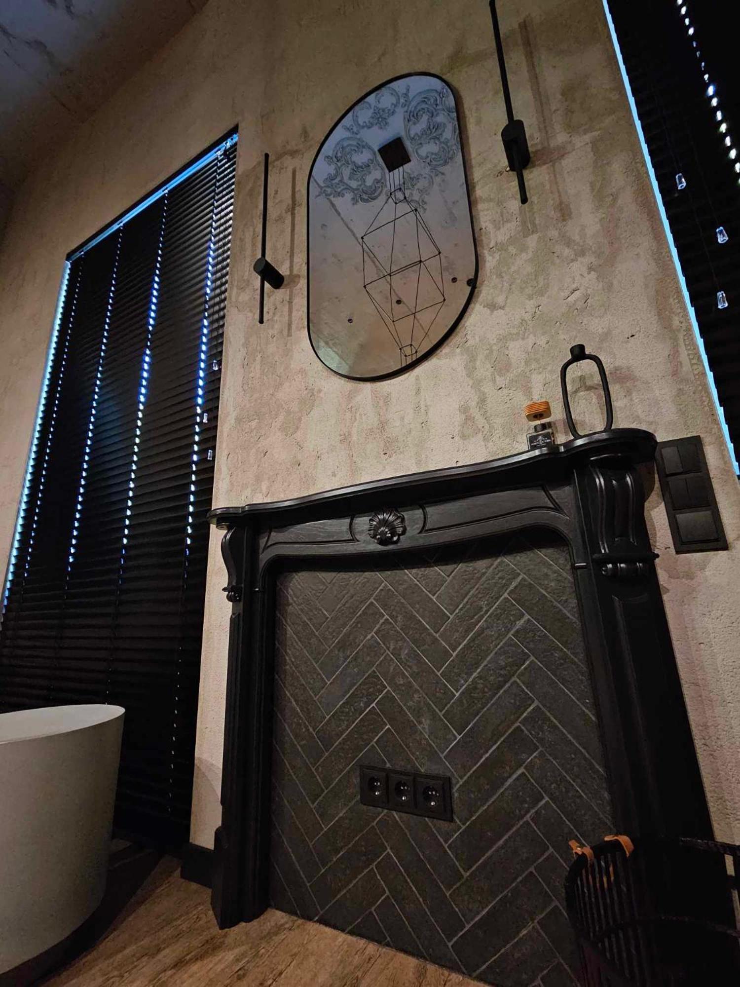 Loft Xiii Klaipėda