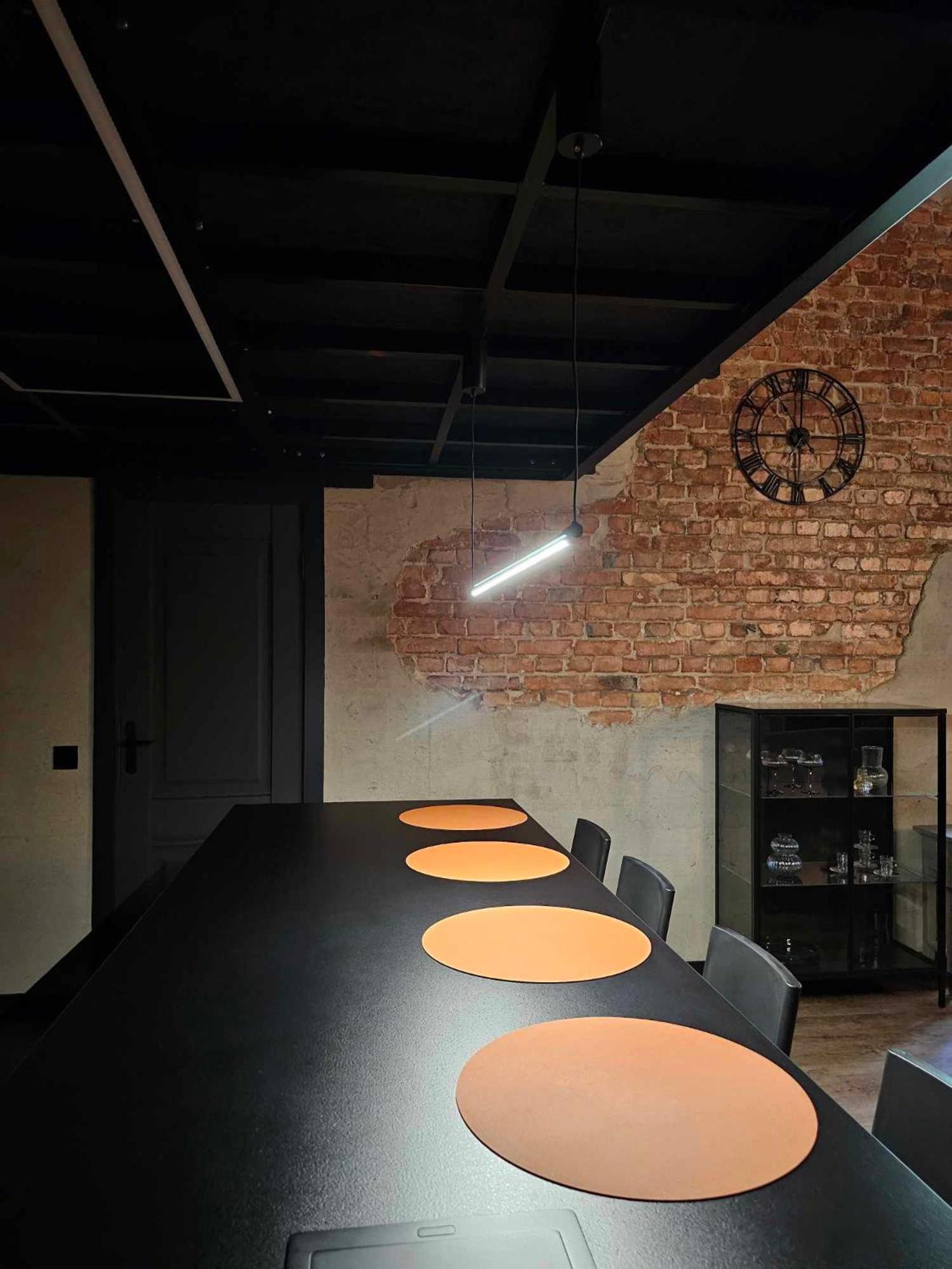Apartment Loft Xiii