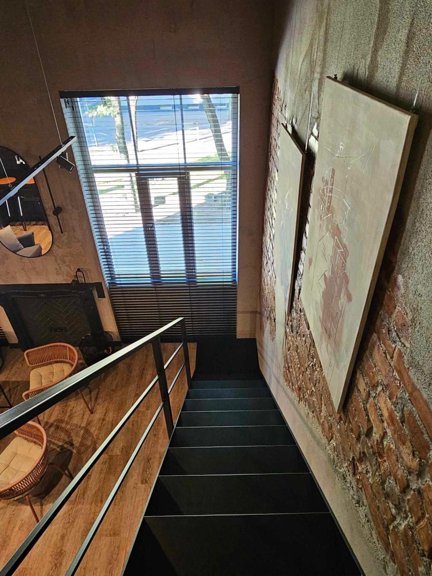 Loft Xiii