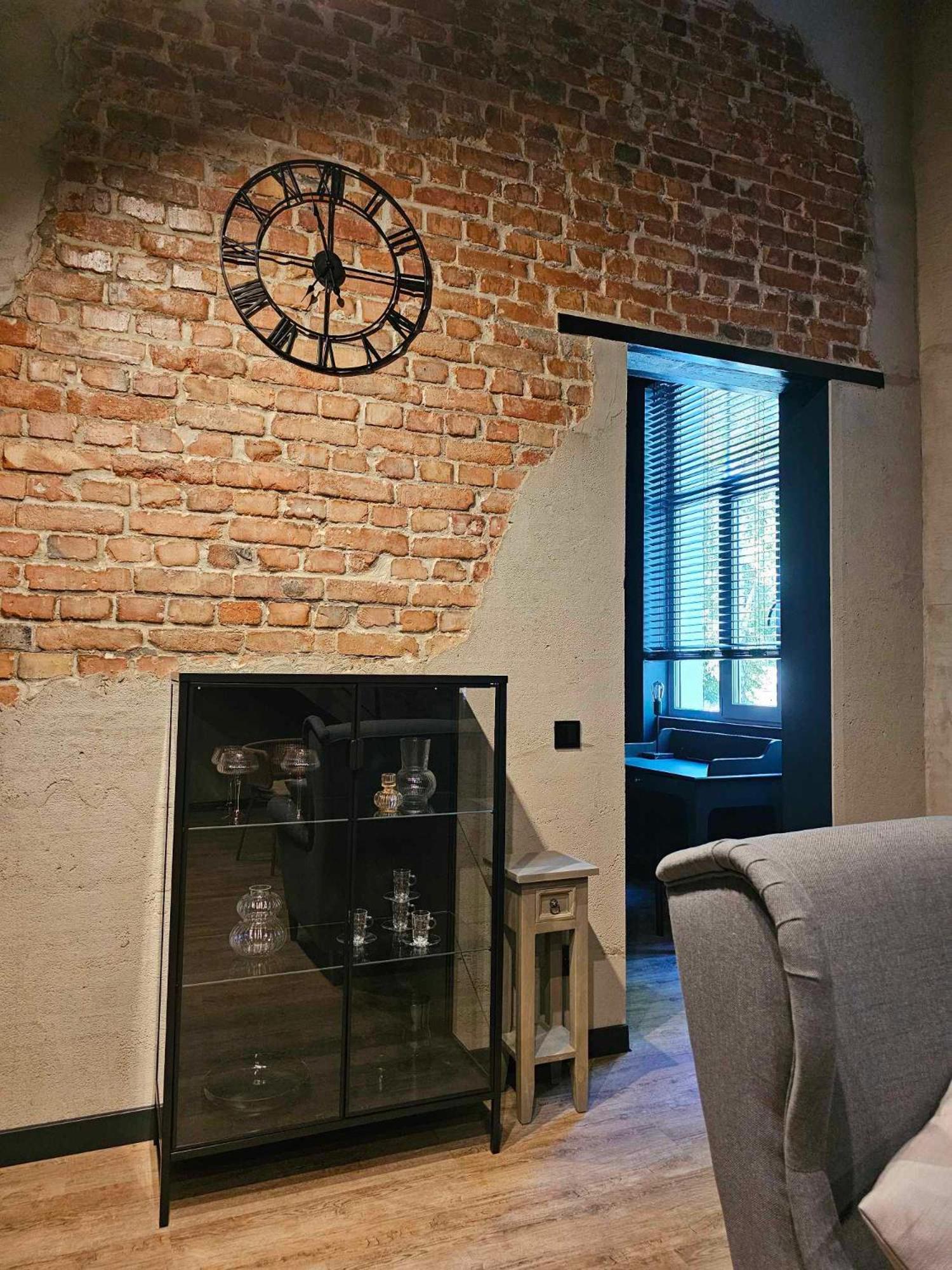 Apartment Loft Xiii