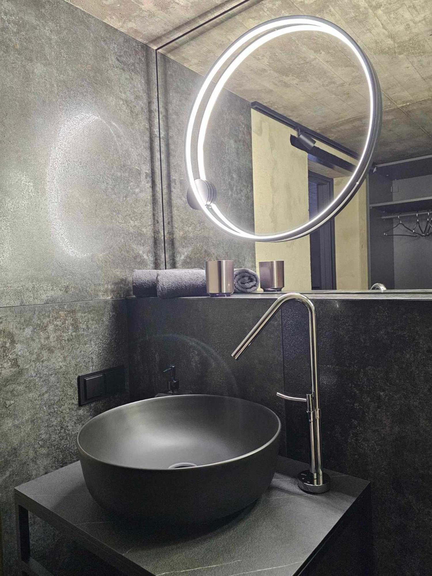 Loft Xiii * Klaipėda